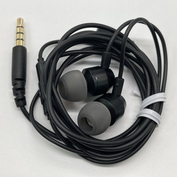 【中古】HSE-A5000PN-F (ピエール中野モデル/有線ピヤホン4)【秋葉原】