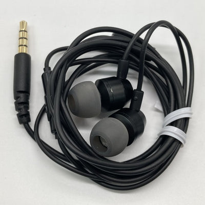 【中古】HSE-A5000PN-F (ピエール中野モデル/有線ピヤホン4)【秋葉原】