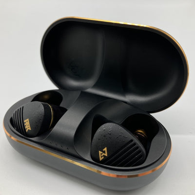 【中古】TE-Z1PNK ピエール中野コラボモデル【秋葉原】