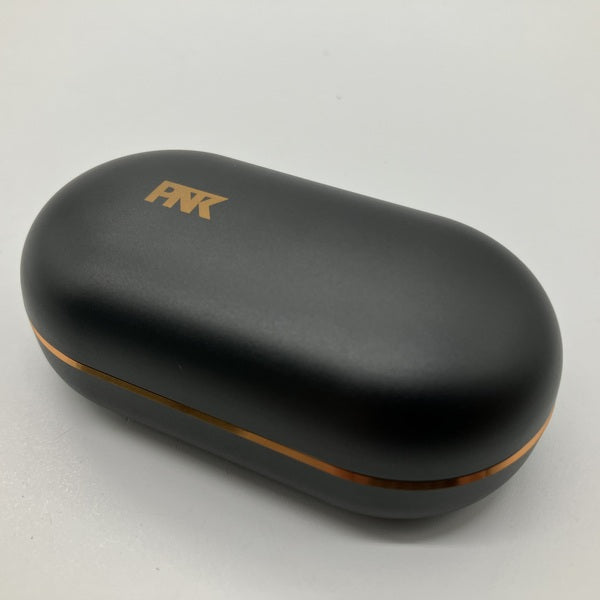 【中古】TE-Z1PNK ピエール中野コラボモデル【秋葉原】