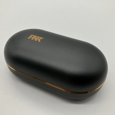 【中古】TE-Z1PNK ピエール中野コラボモデル【秋葉原】