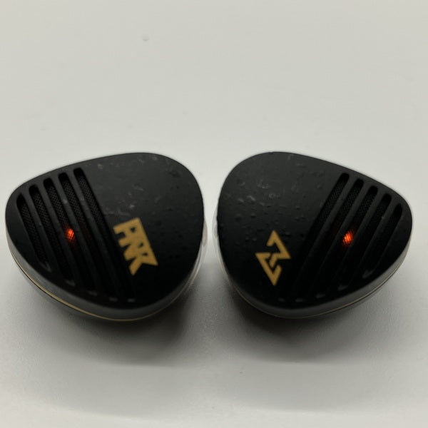 【中古】TE-Z1PNK ピエール中野コラボモデル【秋葉原】
