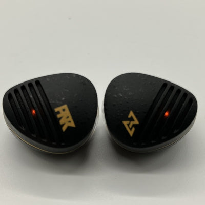 【中古】TE-Z1PNK ピエール中野コラボモデル【秋葉原】