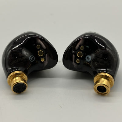 【中古】TE-Z1PNK ピエール中野コラボモデル【秋葉原】