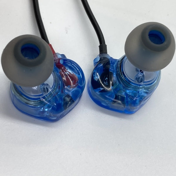 【中古】MA910SB 4.4mm アクアブルー 【OTA-MA910SB-BLU】【名古屋】