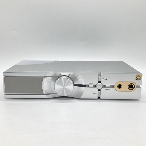 【中古】NEO iDSD2【名古屋】