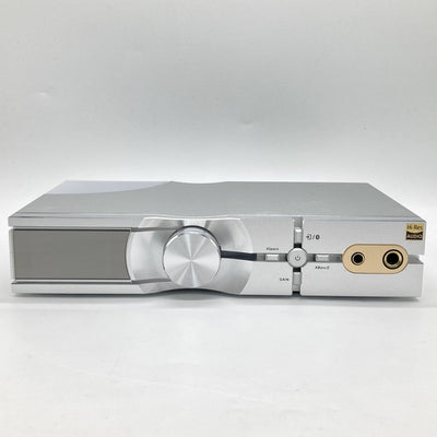 【中古】NEO iDSD2【名古屋】