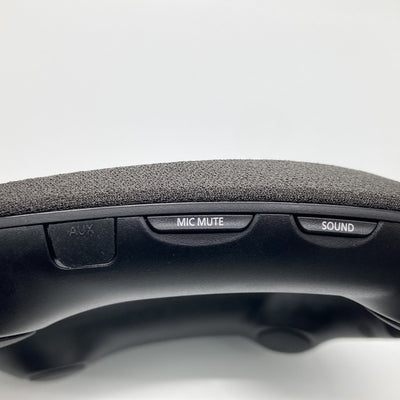 【中古】SC-GN01 ゲーミング ネックスピーカー【秋葉原】
