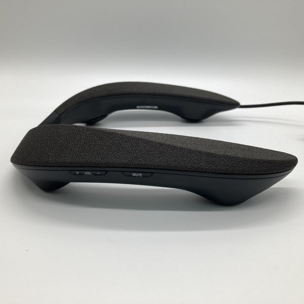 【中古】SC-GN01 ゲーミング ネックスピーカー【秋葉原】