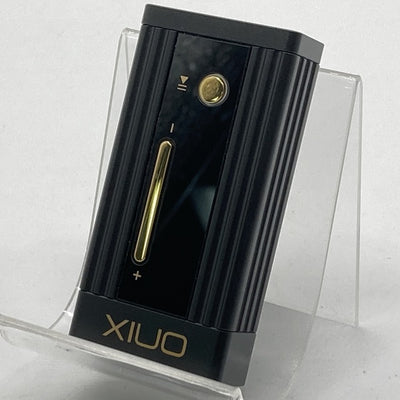 【中古】Alpha XI1【日本橋】