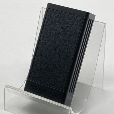 【中古】Alpha XI1【日本橋】