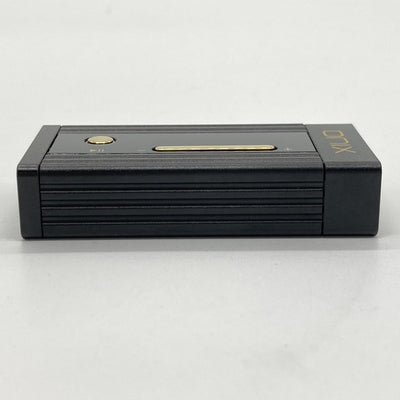 【中古】Alpha XI1【日本橋】