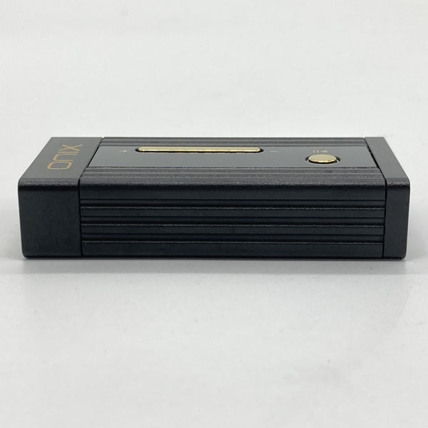 【中古】Alpha XI1【日本橋】