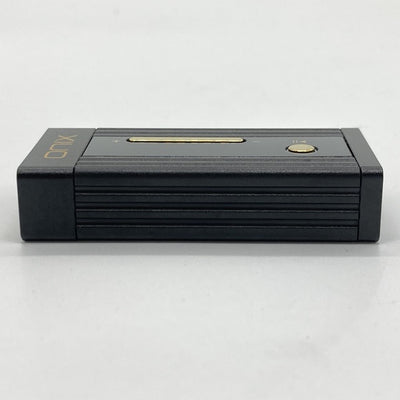 【中古】Alpha XI1【日本橋】