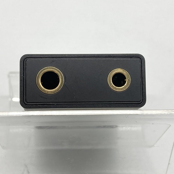 【中古】Alpha XI1【日本橋】