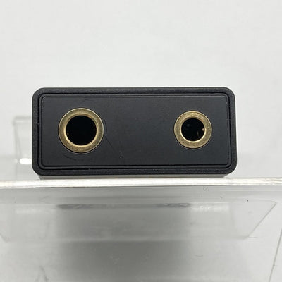 【中古】Alpha XI1【日本橋】