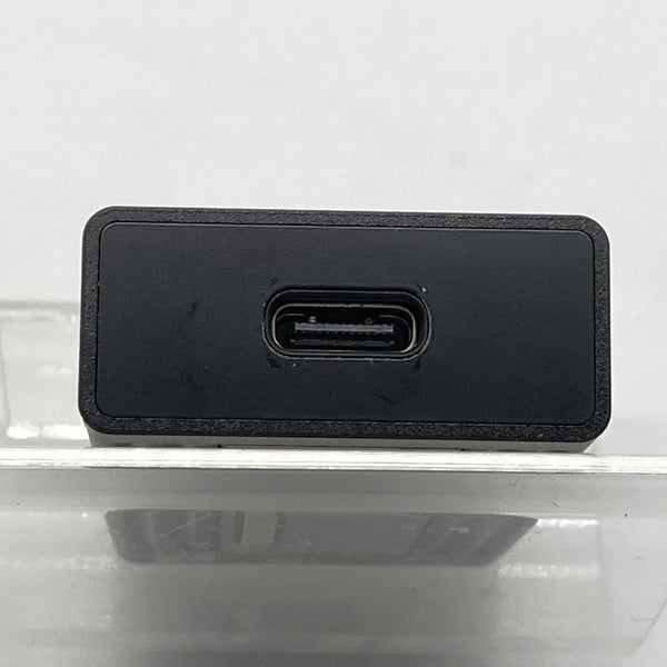 【中古】Alpha XI1【日本橋】