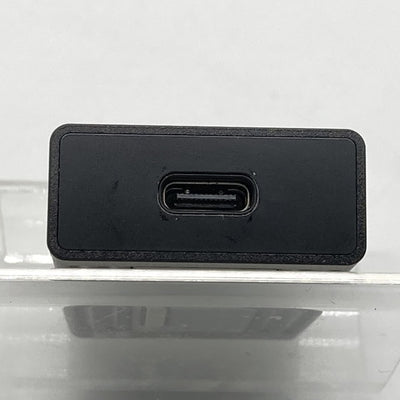 【中古】Alpha XI1【日本橋】