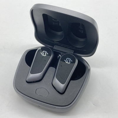【中古】STAX SPIRIT S10【秋葉原】