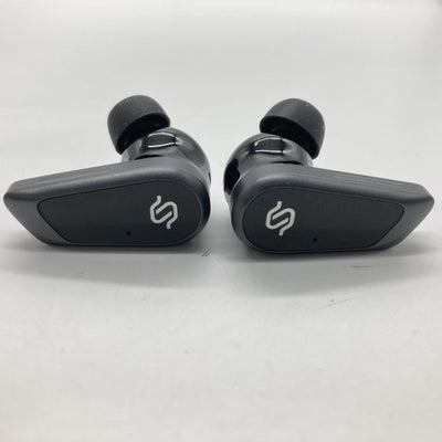 【中古】STAX SPIRIT S10【秋葉原】