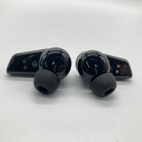 【中古】STAX SPIRIT S10【秋葉原】