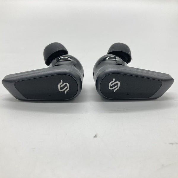 【中古】STAX SPIRIT S10【秋葉原】