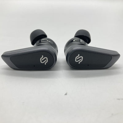 【中古】STAX SPIRIT S10【秋葉原】