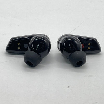 【中古】STAX SPIRIT S10【秋葉原】