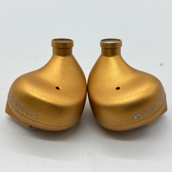 【中古】Z12【ケーブル欠品】【日本橋】
