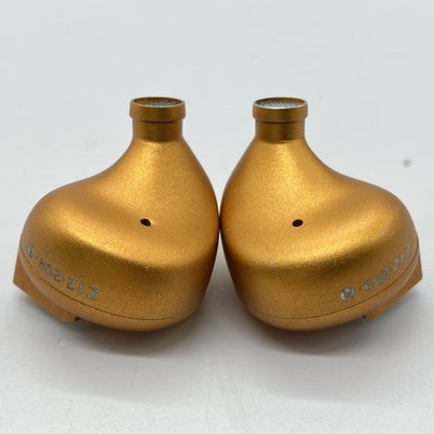 【中古】Z12【ケーブル欠品】【日本橋】