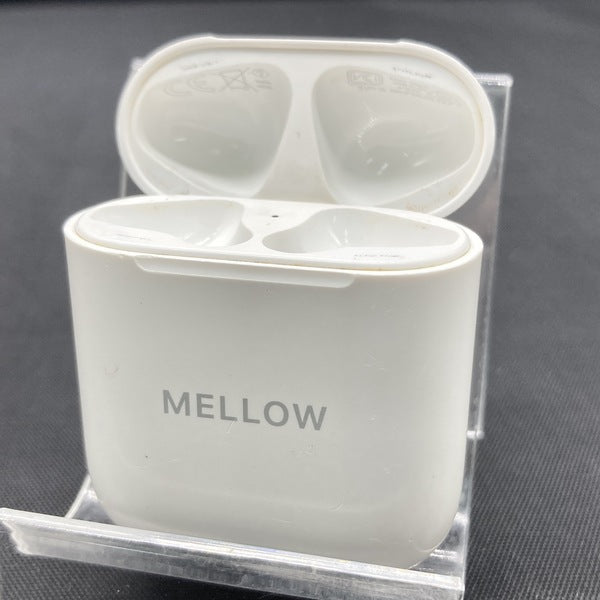 【中古】airpods充電ケース【秋葉原】