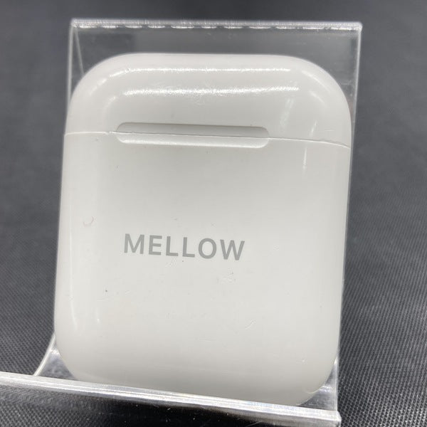 【中古】airpods充電ケース【秋葉原】