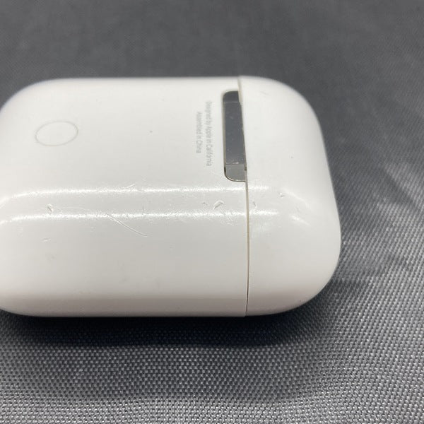 【中古】airpods充電ケース【秋葉原】