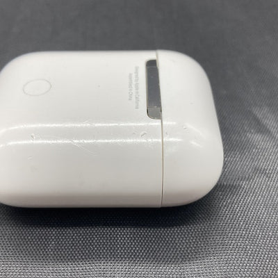 【中古】airpods充電ケース【秋葉原】