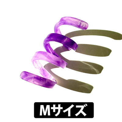 くるくる