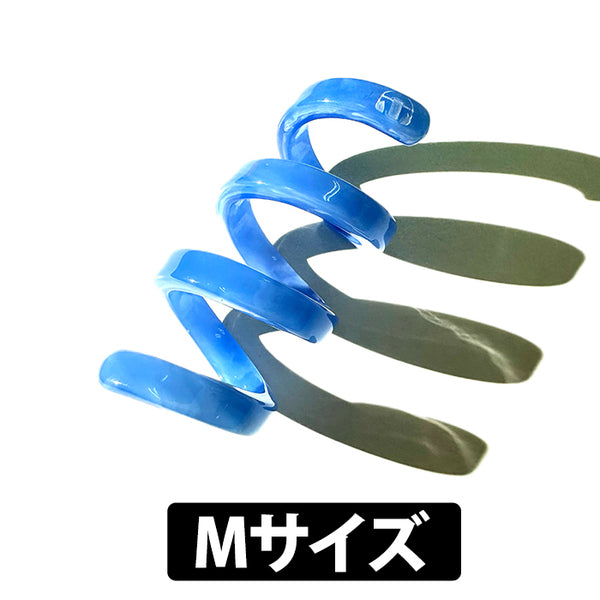 くるくる