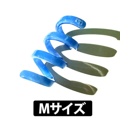 くるくる