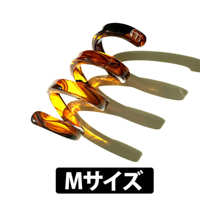 くるくる