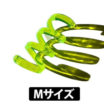 くるくる