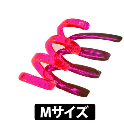 くるくる