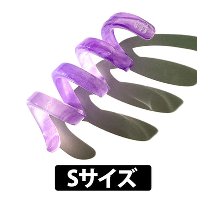 くるくる