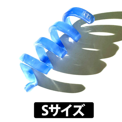 くるくる