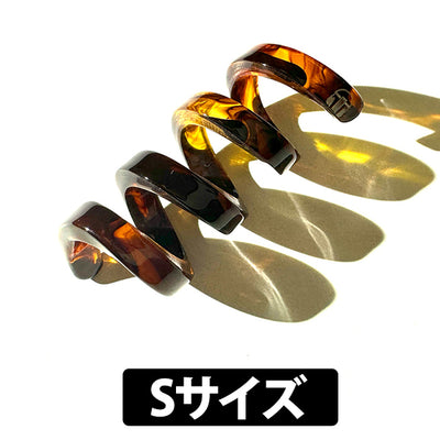 くるくる
