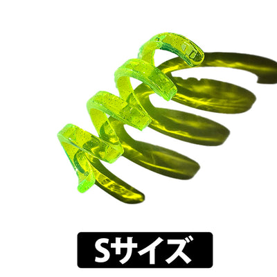 くるくる