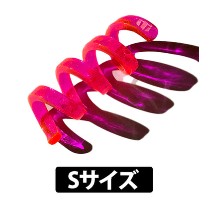 くるくる