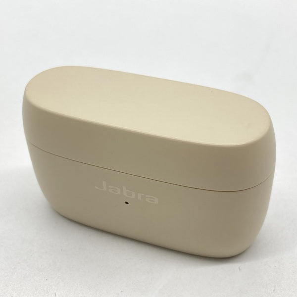 【中古】Elite 5 Gold Beige 【100-99181001-40】【仙台】
