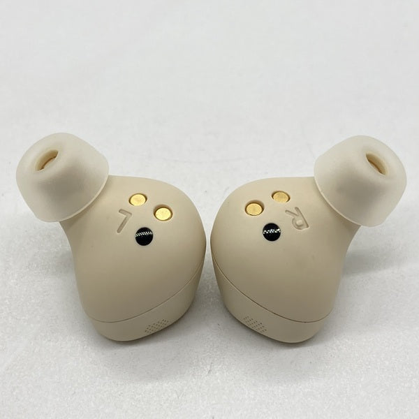 【中古】Elite 5 Gold Beige 【100-99181001-40】【仙台】