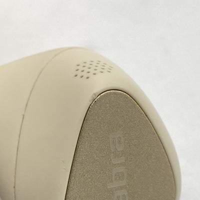 【中古】Elite 5 Gold Beige 【100-99181001-40】【仙台】