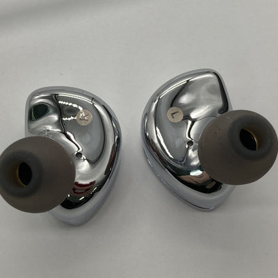 【中古】Yu Xuan Ji (魚玄機) 4.4mm バランスジャック【秋葉原】