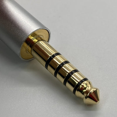 【中古】Yu Xuan Ji (魚玄機) 4.4mm バランスジャック【秋葉原】